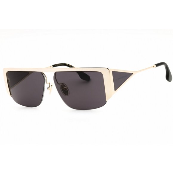 Victoria Beckham Sunglasses VB250S-714-59 New with tags